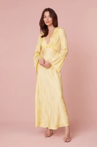 KALONADRESS-PASTELYELLOW-D2124-1763_057.webp