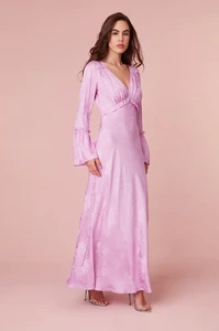 KALONADRESS-WILDORCHID-D2124-1763_001.webp