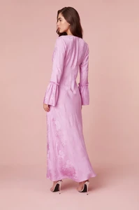 KALONADRESS-WILDORCHID-D2124-1763_004.webp