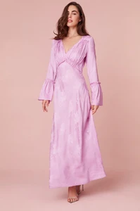 KALONADRESS-WILDORCHID-D2124-1763_039.webp