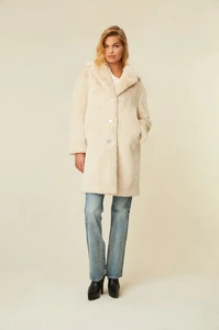 KAMASIJACKET-CREAM-LJ719-1557_0001.webp