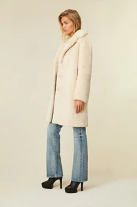 KAMASIJACKET-CREAM-LJ719-1557_0004.webp