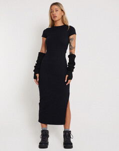 KASOR-DRESS-BLACK-163717.thumb.jpg.a85d1609e9560d811215c2499650a6a8.jpg