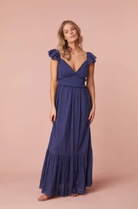 KATINADRESS-MIDNIGHT-D2255-1863_001.webp