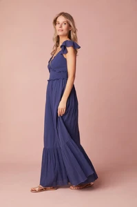 KATINADRESS-MIDNIGHT-D2255-1863_036.webp