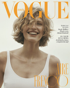 Karolina Ewa Szpakowska Karolina-Spakowski-Vogue-Spain-January-2024-Lachlan-Bailey-1     new           new          new.jpg