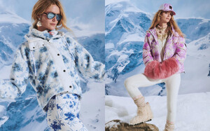 Kate Bock - Love Shack Fancy [2022.12.01] 2.jpg