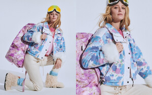 Kate Bock - Love Shack Fancy [2022.12.01] 4.jpg