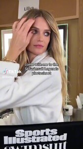 Kate Bock - TikTok [2024.03.09] 2.jpg