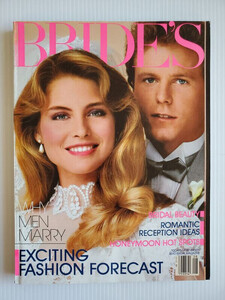 Kim_Alexis_Bride's_AugSept1983_01.jpg