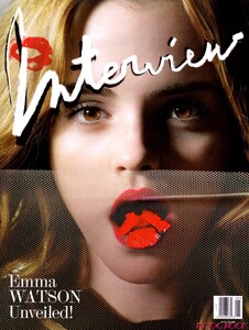 Knight_Interview_Magazine_May_2009_Cover.thumb.jpg.296b22185b8ca6879596f4a3ab04351f.jpg