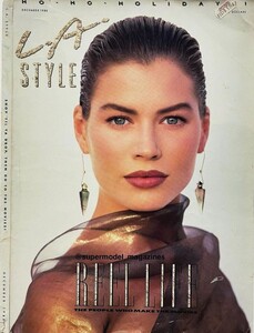 L.A.Style US December 1988 by Herb Ritts.jpg