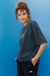 L42BEH3030_2_1.jpg