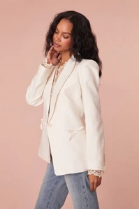 LAMIAJACKET-ANTIQUEWHITE_003.webp