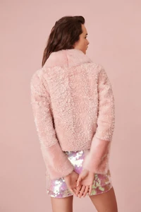 LANDOWJACKET-DUSTYPINK-LJ734-1720_004.webp