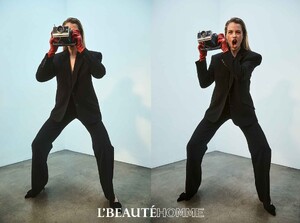 LBeaute-Homme-Cover-Mar-18-Marzo-2024.thumb.jpg.fc4dee509d5826306098cc954777ec3d.jpg