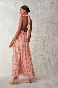 LD002-569-LOVEDRESS-SUNSETPINK-003.webp