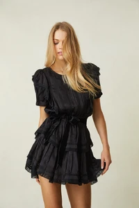 LD194-1605-NATASHADRESS-BLACK-000.webp