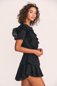 LD194-263-NATASHA-DRESS-BLACK-004.jpg