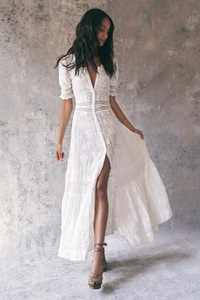 LD718-548-MINKADRESS-TRUEWHITE-000.webp