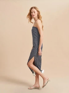 LEE-DRESS-NAVY-IVORY-3783.webp