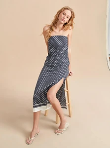 LEE-DRESS-NAVY-IVORY-3857.webp