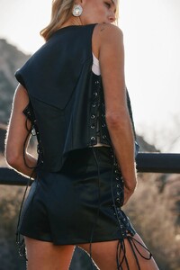 LENNON_BLACK_FAUX_LEATHER_FRINGE_VEST_3917.jpg