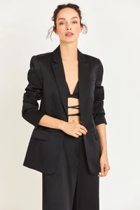 LJ706-1481-GASTONBLAZER-BLACK-00.webp