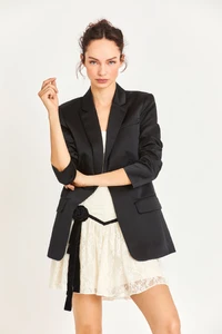 LJ706-1481-GASTONBLAZER-BLACK-006.webp