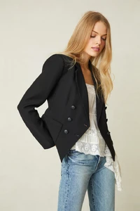 LJ712-1506-DUVELJACKET-BLACK-001.webp