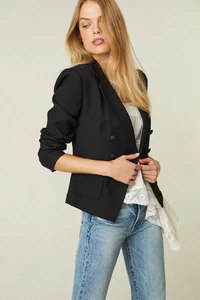 LJ712-1506-DUVELJACKET-BLACK-003.webp