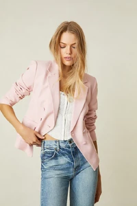 LJ712-1506-DUVELJACKET-PALEROSE-002.webp