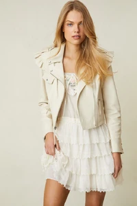 LJ725-1511-TORREZJACKET-ANTIQUEWHITE-000.webp