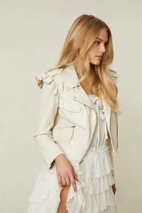 LJ725-1511-TORREZJACKET-ANTIQUEWHITE-002.webp