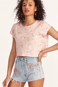 LK203-1119-RUBINCROPPEDTEE-BALLETPINK_001.jpg