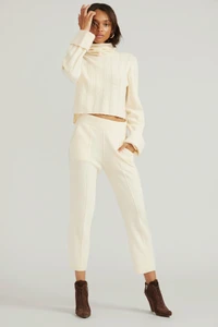 LK598-872-FOXGLOVE-PANT-IVORY-01.webp