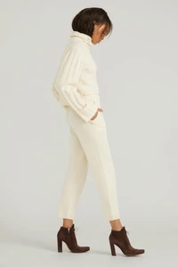 LK598-872-FOXGLOVE-PANT-IVORY-04.webp