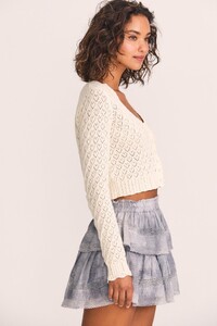 LK624-874-JANIE-CROPPED-CARDIGAN-CREAM-003_1.jpg