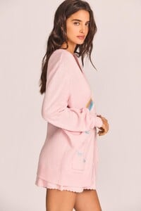 LK811-1027-JURA-CARDIGAN-PINK-SAND-003_1.jpg