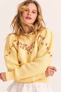 LK823-1052-KENZLY-PULLOVER-MELLOW-YELLOW-001.webp