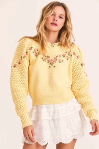 LK823-1052-KENZLY-PULLOVER-MELLOW-YELLOW-002.webp