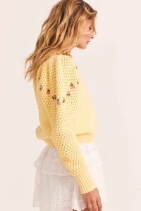 LK823-1052-KENZLY-PULLOVER-MELLOW-YELLOW-004.webp