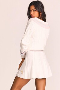 LK829-1027-ROZ-SKIRT-TENNIS-WHITES-003_1.jpg