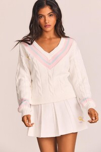 LK830-1027-MALAINE-V-NECK-PULLOVER-TENNIS-WHITES-001_1.jpg