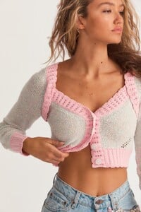 LK870-1100-GENEVECROPCARDIGAN-GUMDROPPINKMULTI-002.jpg