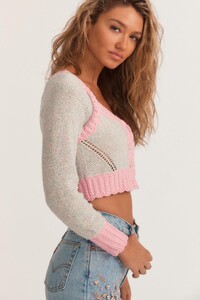 LK870-1100-GENEVECROPCARDIGAN-GUMDROPPINKMULTI-004.jpg