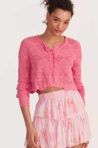 LK886-1101-MURIELCROPCARDIGAN-STRAWBERRYBUBBLEGUM_001.jpg