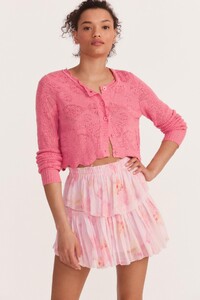 LK886-1101-MURIELCROPCARDIGAN-STRAWBERRYBUBBLEGUM_005.jpg