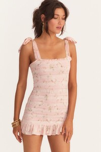 LK920-1119-NORNADRESS-BALLETPINK_001.jpg