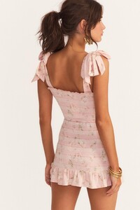 LK920-1119-NORNADRESS-BALLETPINK_005.jpg